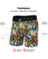 Фото #5 товара Men's Daytripper Relaxed Fit Boxer Briefs