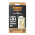 Фото #6 товара PanzerGlass 2-in-1-Pack iPhone 15 Plus UWF w. EasyAligner