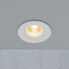 Nordlux Stake - Recessed lighting spot - LED - 2700 K - 450 lm - 230 V - White