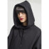 Фото #5 товара URBAN CLASSICS Long Oversized sweatshirt