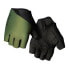 GIRO Jag Short Gloves