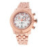 Ladies' Watch Glam Rock GR32180 (Ø 44 mm)