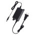 Фото #1 товара DAHUA PFM320 Universal Laptop Charger 240V