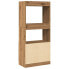 Фото #7 товара Highboard DE5910