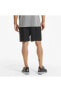 PERFORMANCE WOVEN 7" SHORT M