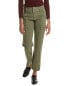 Фото #1 товара Ba&Sh Linen-Blend Pant Women's