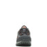 Фото #4 товара Harley-Davidson Eastfield Composite Toe Mens Black Athletic Work Shoes