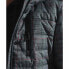 Фото #5 товара SUPERDRY Tweed Fuji jacket