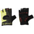 Фото #1 товара BRIKO Gran Fondo Light short gloves