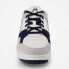 Фото #3 товара LE COQ SPORTIF 2310183 Lcs T1000 Sport Og trainers