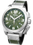 TW-Steel TW1116 Canteen Mens Chronograph 46mm 10ATM