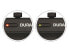 Фото #5 товара Зарядное устройство для фотокамер Duracell LI-50B EN-EL11 D-LI78 D-LI92 DB-80 NP-BK1 - черное - для дома - 5 V