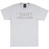 Фото #1 товара THRASHER Outlined short sleeve T-shirt