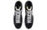 Фото #5 товара Кроссовки Nike Blazer Mid DA4651-001