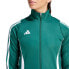 Фото #6 товара adidas Tiro 24 Training W sweatshirt IR9499