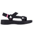 ფოტო #1 პროდუქტის ZAXY Primavera Papete sandals