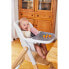 Фото #3 товара ERGOBABY Evolve 2 In 1 High Chair