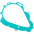 Фото #1 товара RICKs MOTORSPORT ELECTRIC Aprilia 25-004 Stator Gasket