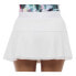 DROP SHOT Yvis Skirt