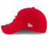 Фото #4 товара NEW ERA MLB The League Cincinnati OTC Cap