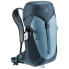 DEUTER AC Lite 16L backpack