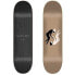 Фото #1 товара SOVRN Yin Yang 8.25´´ Skateboard Deck