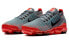 Фото #4 товара Кроссовки Nike Vapormax 3 "Flash Crimson" AJ6910-601
