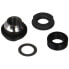 Фото #1 товара SHIMANO FH-M629 Left Hub Cone