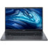 Фото #5 товара Ноутбук Acer EXTENSA 215-55 15,6" Intel Core i5-1235U 8 GB RAM 512 Гб SSD