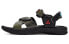 Nike ACG Air Deschutz Fuji Rock CZ3776-001 Sport Sandals