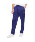 Men's Purple Baltimore Ravens Grant Track Pants