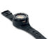 Фото #3 товара METALSUB Strap In Rubber Compass