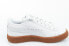 Фото #4 товара Puma Basket Classic Gum [366669 02] - Спортивные кроссовки