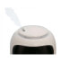 PURLINE HYDRO 13 Humidifier