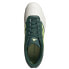 Фото #3 товара Adidas Super Sala 2 IN M IE1551 football shoes