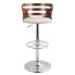 Фото #17 товара Cosi Adjustable Barstool