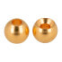 BAETIS Brass Balls 20 Units