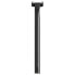 Фото #5 товара ERGON CF Allroad Pro Carbon Setback seatpost