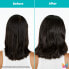 Фото #4 товара Мусс для объема волос MATRIX Total Results Amplify High (Пенка Объемная) 250 мл