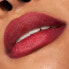 Фото #104 товара Lipliner Plumping 180 Cherry Lady, 0,35 g