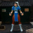 Фото #2 товара Сочлененная фигура Smoby Street Fighter Chun-Li