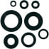 MOOSE HARD-PARTS 822147MSE oil seals