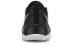 Nike Team Hustle GS 922680-004 Basketball Shoes