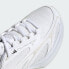 Фото #9 товара Кроссовки adidas by Stella McCartney Sportswear 2000 Shoes (Белые)