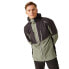 Фото #1 товара REGATTA Raddick II jacket