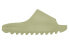 Adidas Originals Yeezy Slide "Resin" FZ5904 Sandals