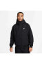 Фото #1 товара Олимпийка Nike Windrunner Canvas