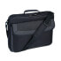 Фото #8 товара Targus TAR300 - Briefcase - 39.6 cm (15.6") - Shoulder strap - 630 g