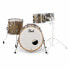 Pearl Reference Standard Set #406