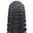 Фото #3 товара SCHWALBE Pick-Up Performance Super Defense 26´´ x 2.35 rigid urban tyre